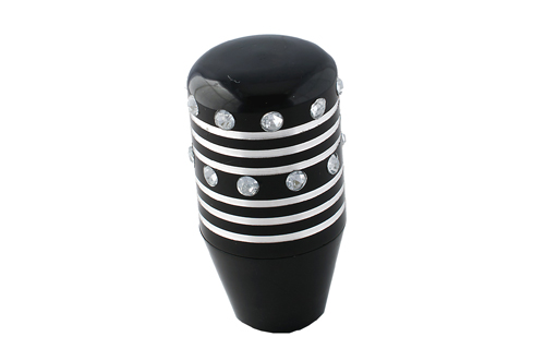 Shift knob GK-091
